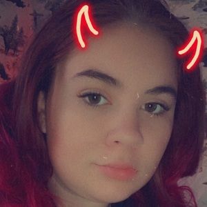 Meet your Posher, Angelina